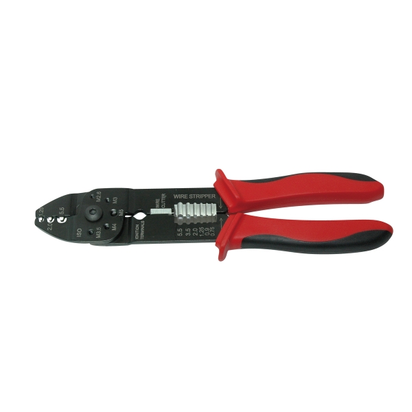 FA102