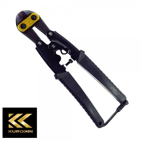 PC12-200BG